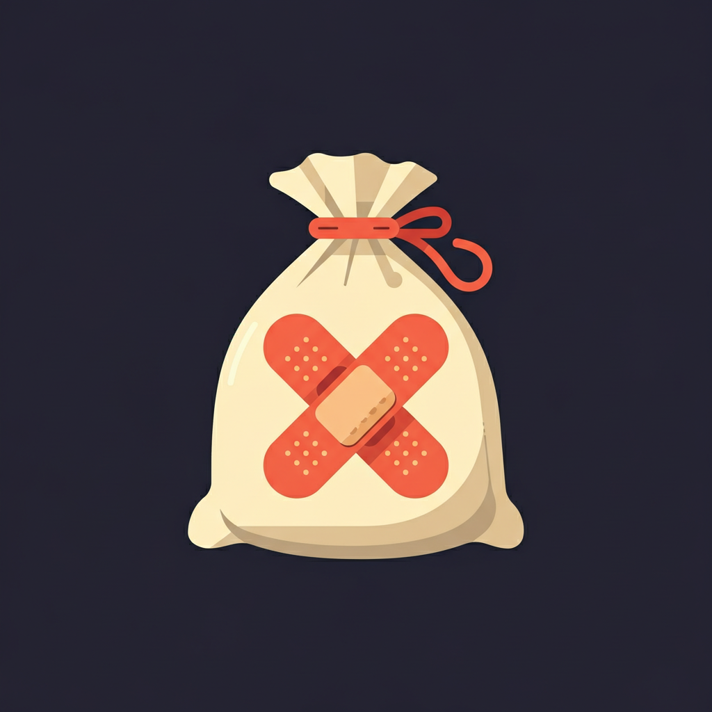 Bags Doctor
